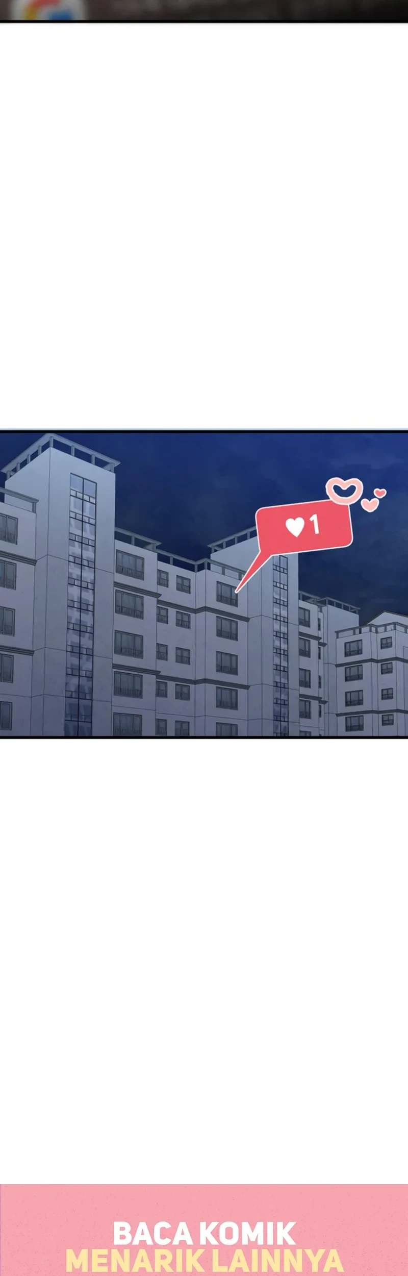 You’re the Only One I Can See Chapter 2 Gambar 65