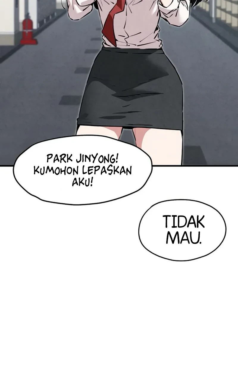 You’re the Only One I Can See Chapter 4 Gambar 65