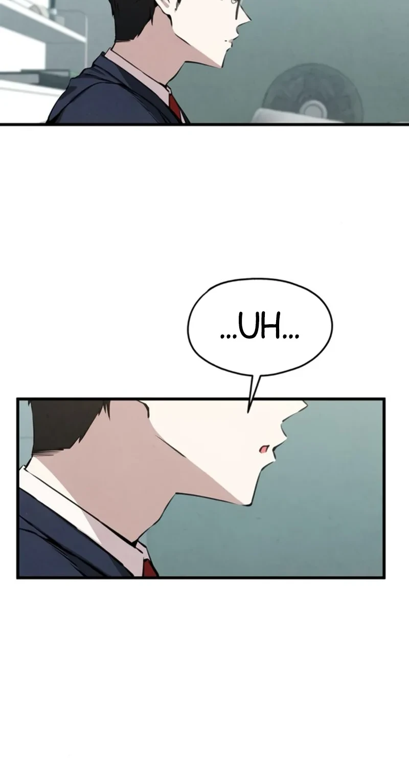 You’re the Only One I Can See Chapter 4 Gambar 5