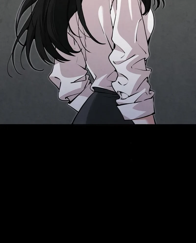 You’re the Only One I Can See Chapter 5 Gambar 5