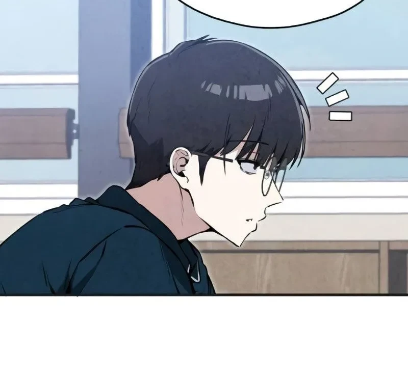 You’re the Only One I Can See Chapter 7 Gambar 7