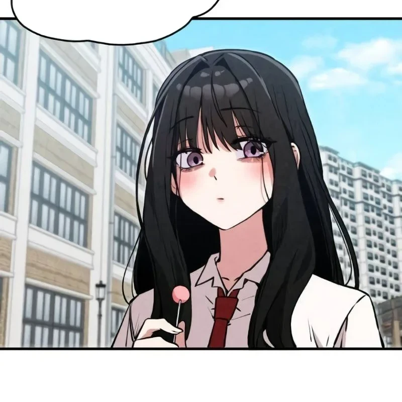 You’re the Only One I Can See Chapter 7 Gambar 31