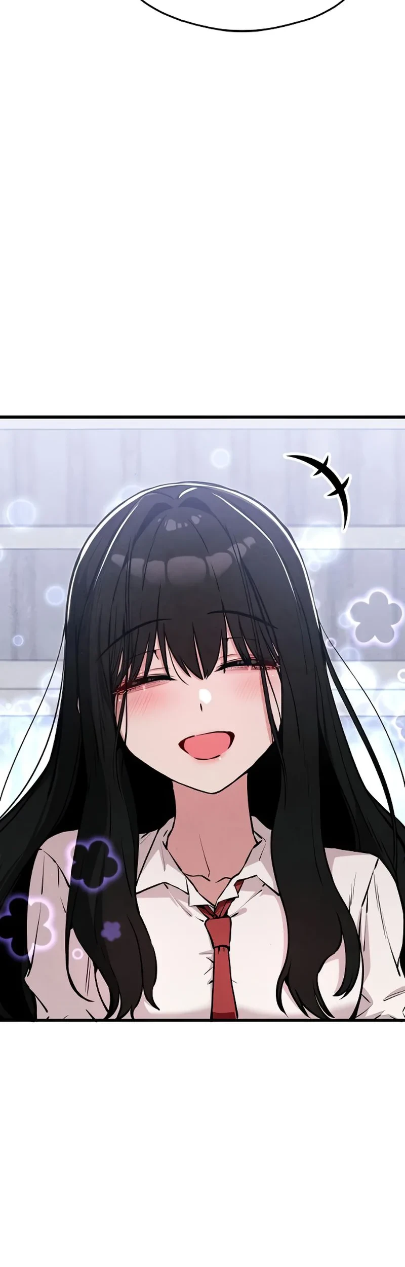 You’re the Only One I Can See Chapter 8 Gambar 61