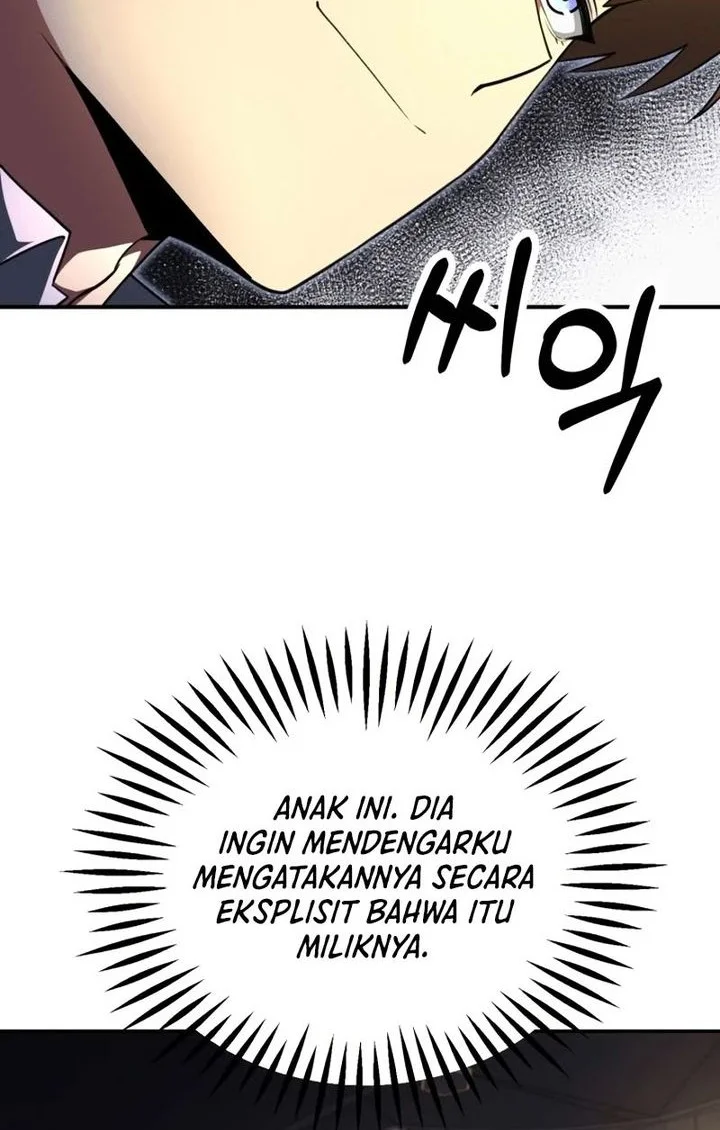 Youngest Scion of the Mages Chapter 101 Gambar 22