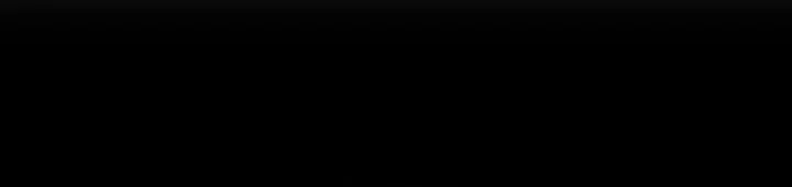 Youngest Scion of the Mages Chapter 101 Gambar 24