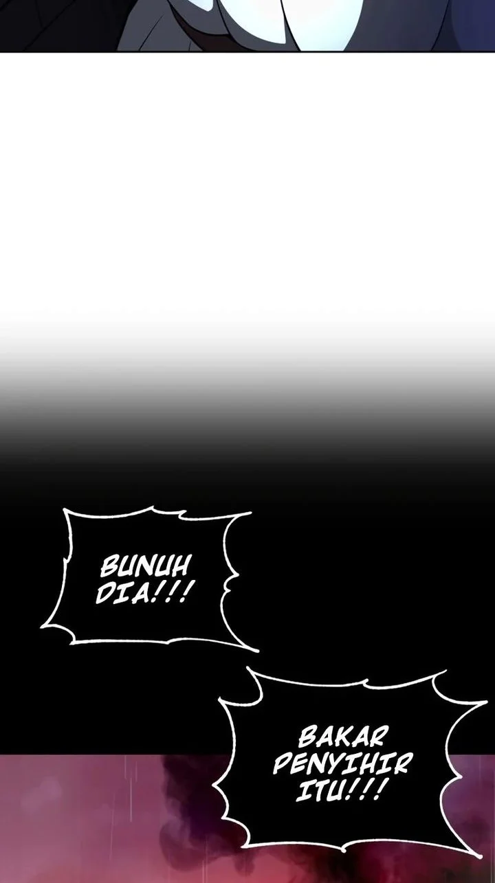 Youngest Scion of the Mages Chapter 101 Gambar 32