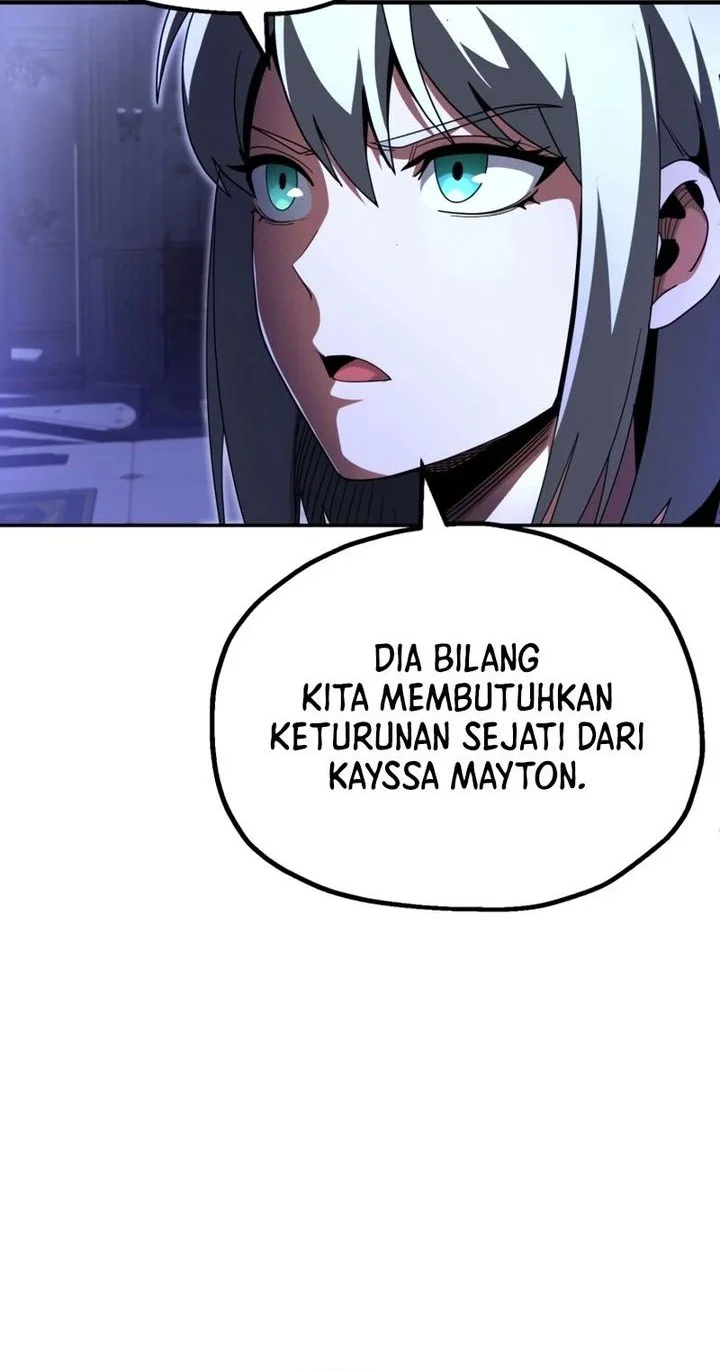 Youngest Scion of the Mages Chapter 101 Gambar 36