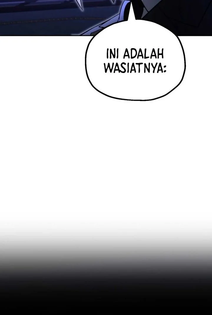 Youngest Scion of the Mages Chapter 101 Gambar 40