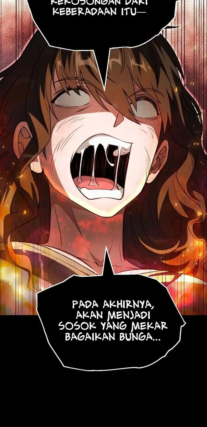 Youngest Scion of the Mages Chapter 101 Gambar 42