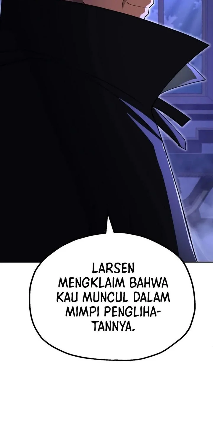 Youngest Scion of the Mages Chapter 101 Gambar 46