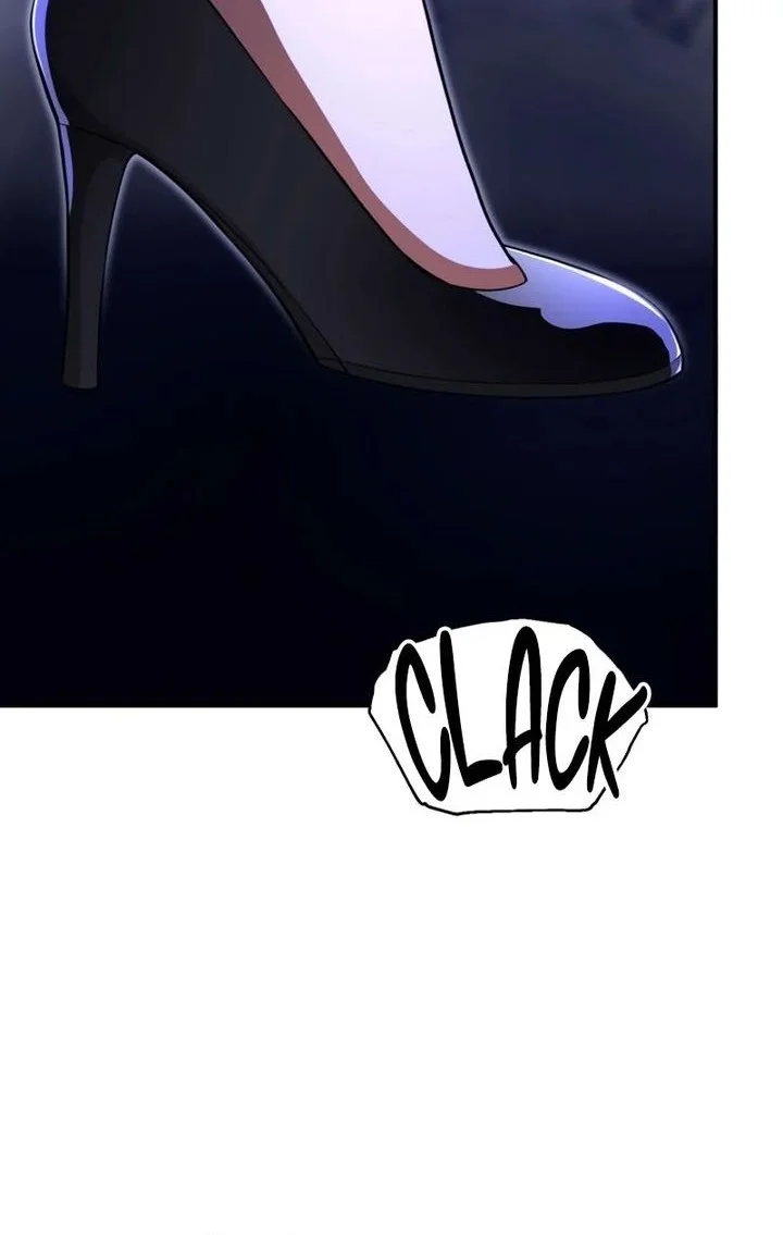 Youngest Scion of the Mages Chapter 101 Gambar 48