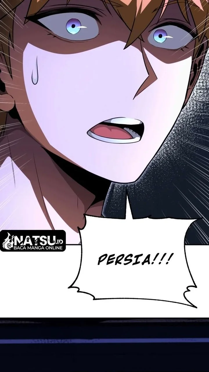 Youngest Scion of the Mages Chapter 101 Gambar 52