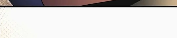 Youngest Scion of the Mages Chapter 101 Gambar 4