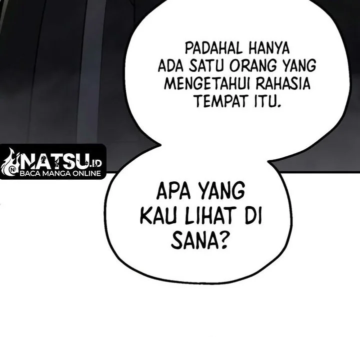 Youngest Scion of the Mages Chapter 101 Gambar 10