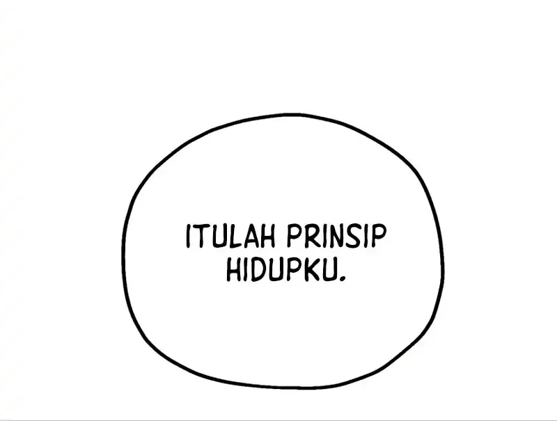 Youngest Scion of the Mages Chapter 102 Gambar 60