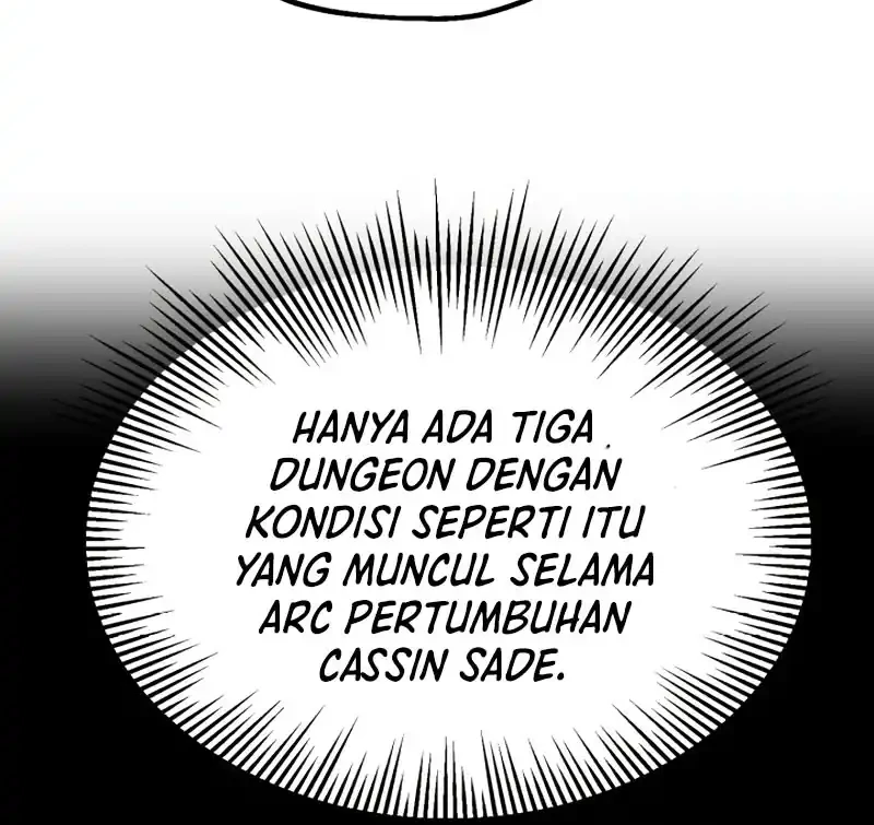 Youngest Scion of the Mages Chapter 102 Gambar 36