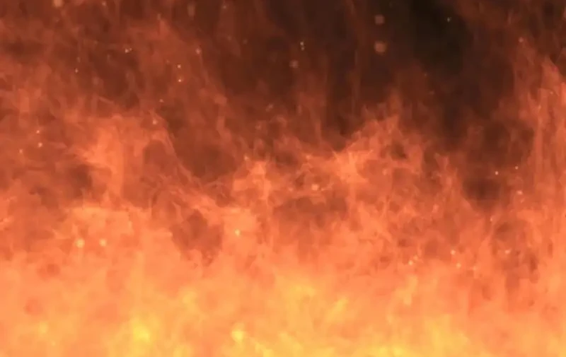 Youngest Scion of the Mages Chapter 103 Gambar 49