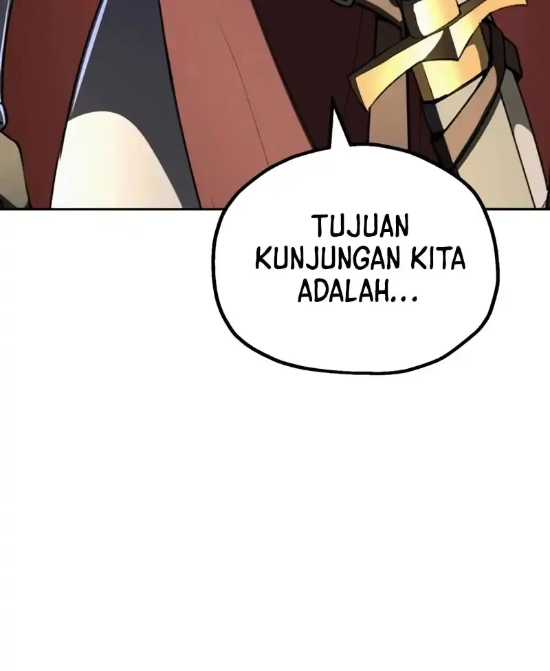 Youngest Scion of the Mages Chapter 103 Gambar 21