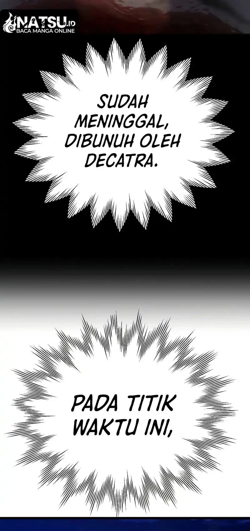 Youngest Scion of the Mages Chapter 104 Gambar 12