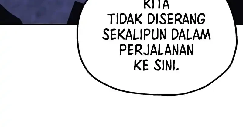 Youngest Scion of the Mages Chapter 104 Gambar 37