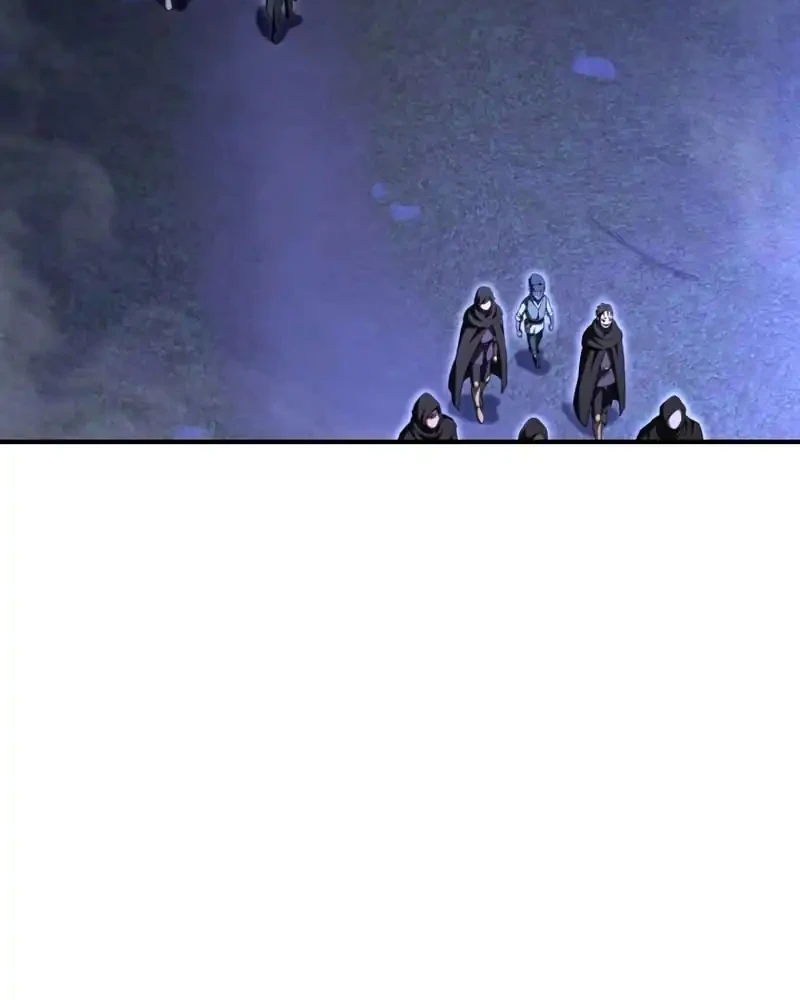 Youngest Scion of the Mages Chapter 105 Gambar 45