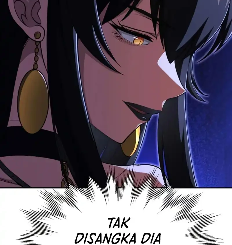 Youngest Scion of the Mages Chapter 105 Gambar 58