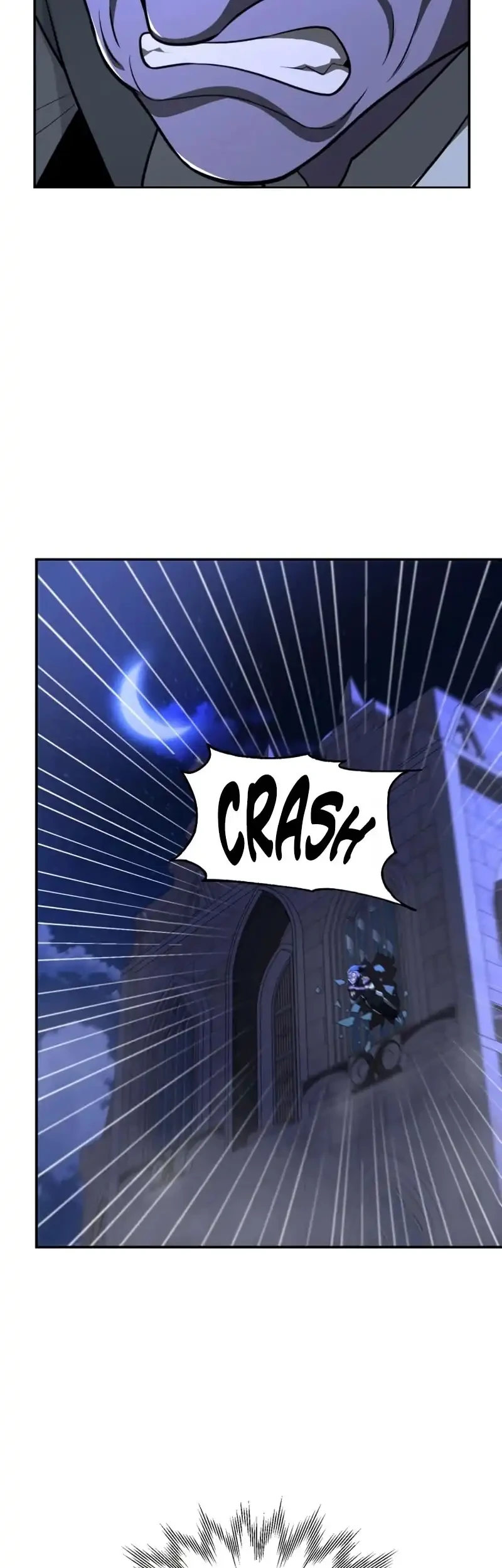 Youngest Scion of the Mages Chapter 105 Gambar 25