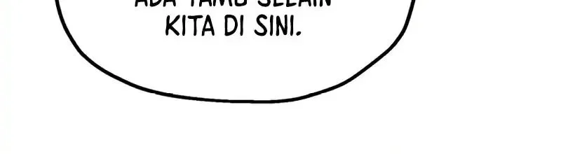 Youngest Scion of the Mages Chapter 106 Gambar 5