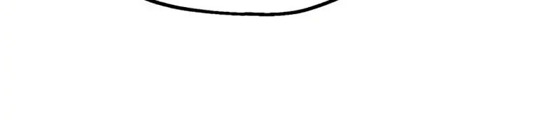 Youngest Scion of the Mages Chapter 107 Gambar 5