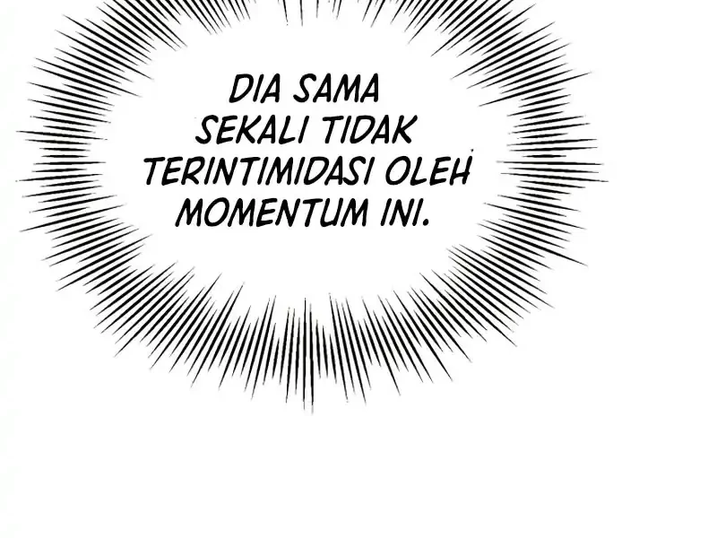 Youngest Scion of the Mages Chapter 107 Gambar 34