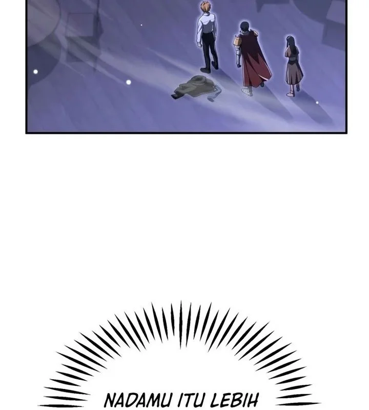 Youngest Scion of the Mages Chapter 108 Gambar 36