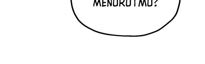 Youngest Scion of the Mages Chapter 108 Gambar 48