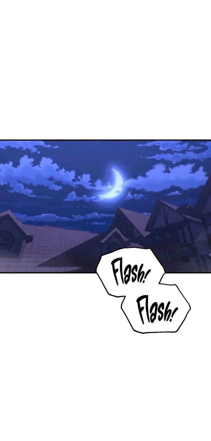 Youngest Scion of the Mages Chapter 108 Gambar 54