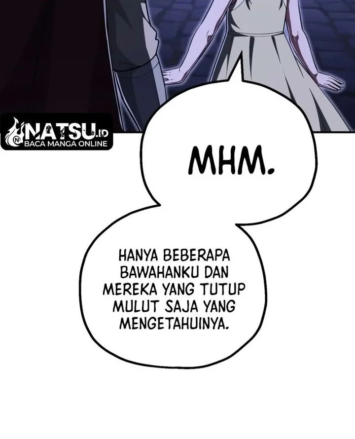 Youngest Scion of the Mages Chapter 108 Gambar 56