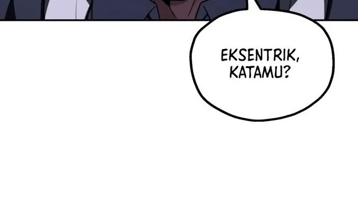 Youngest Scion of the Mages Chapter 108 Gambar 62