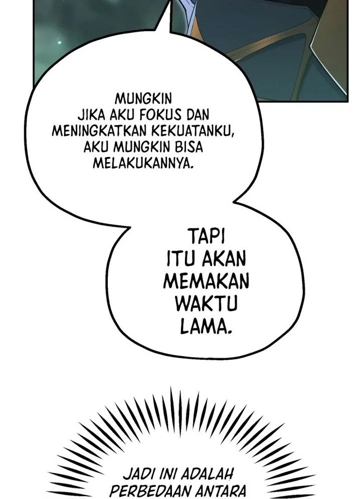 Youngest Scion of the Mages Chapter 108 Gambar 6