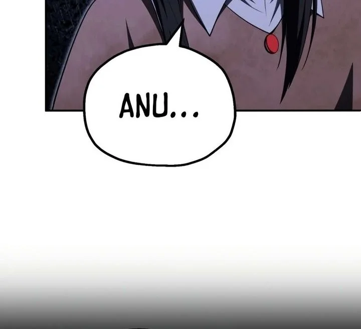 Youngest Scion of the Mages Chapter 108 Gambar 8