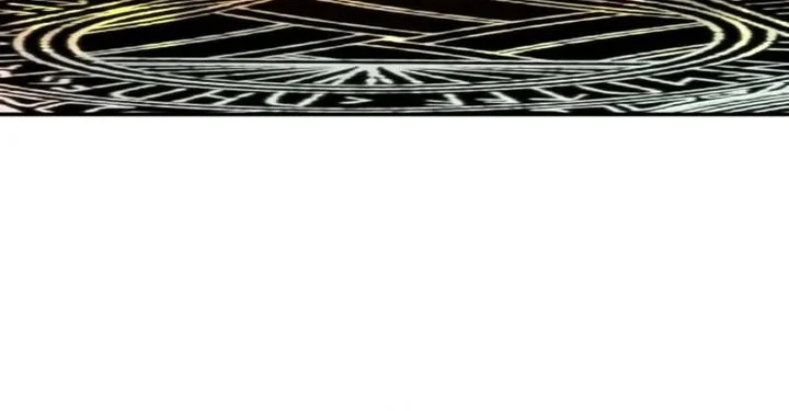 Youngest Scion of the Mages Chapter 108 Gambar 16