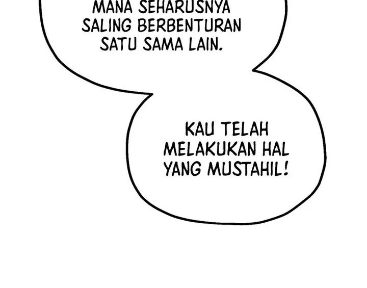 Youngest Scion of the Mages Chapter 108 Gambar 18