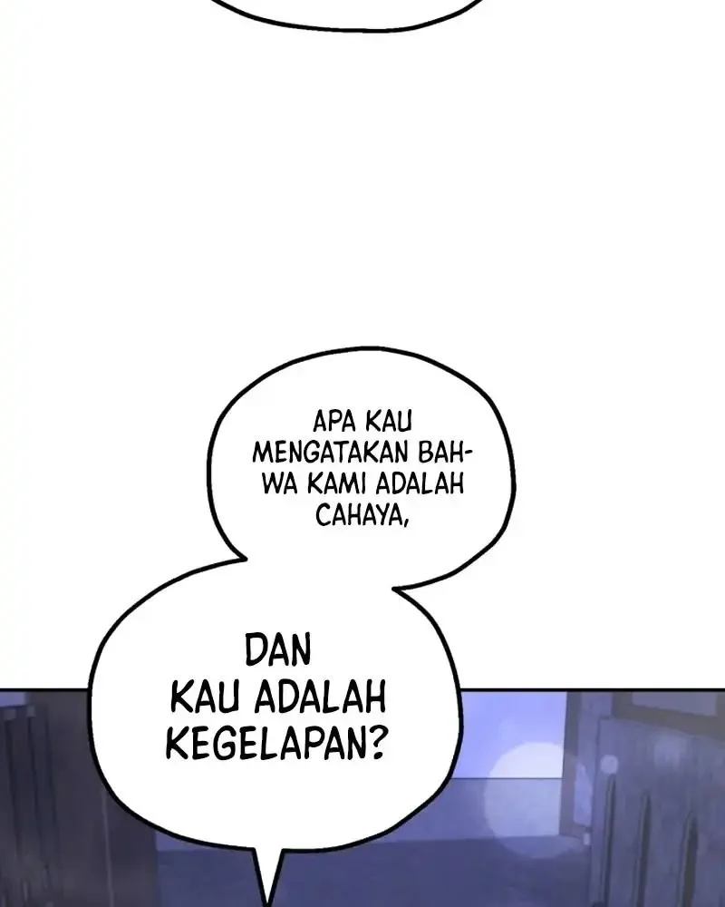 Youngest Scion of the Mages Chapter 109 Gambar 15