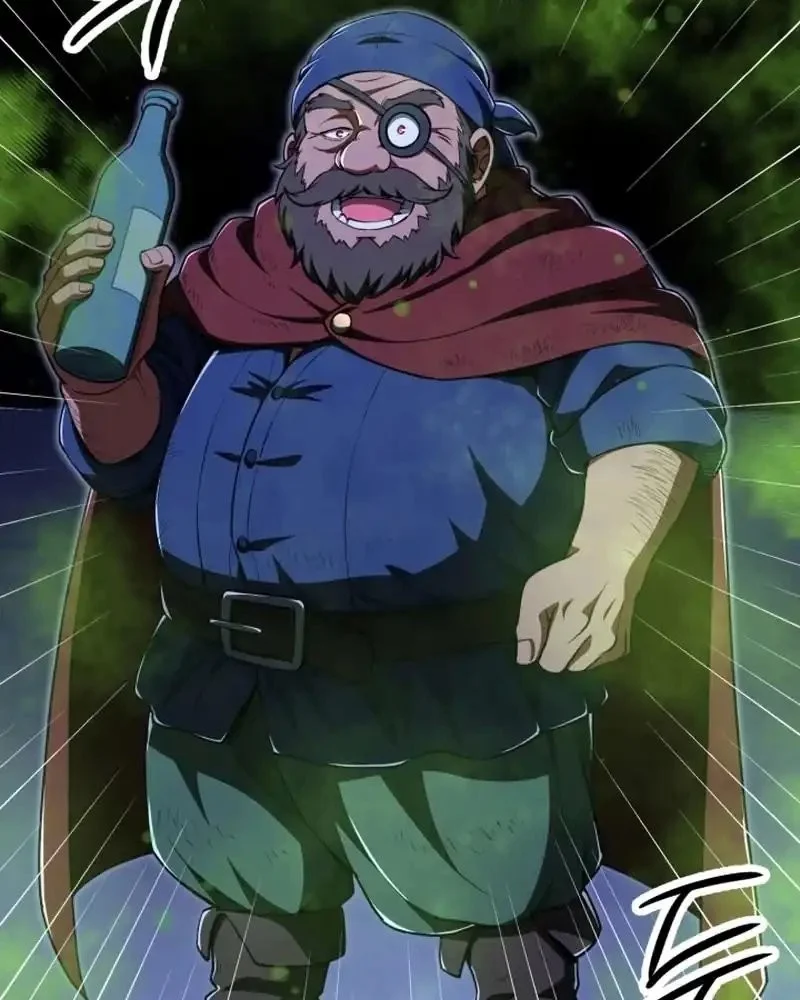 Youngest Scion of the Mages Chapter 109 Gambar 30