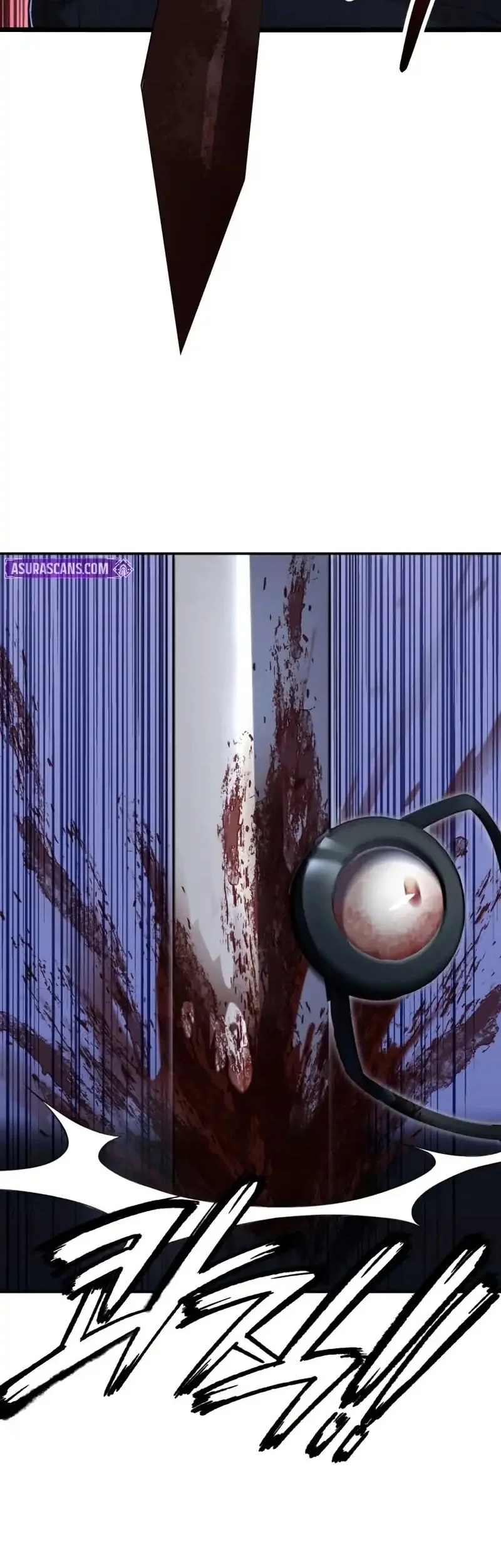 Youngest Scion of the Mages Chapter 110 Gambar 54