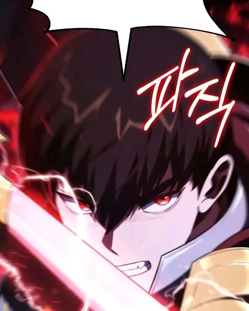 Youngest Scion of the Mages Chapter 110 Gambar 45