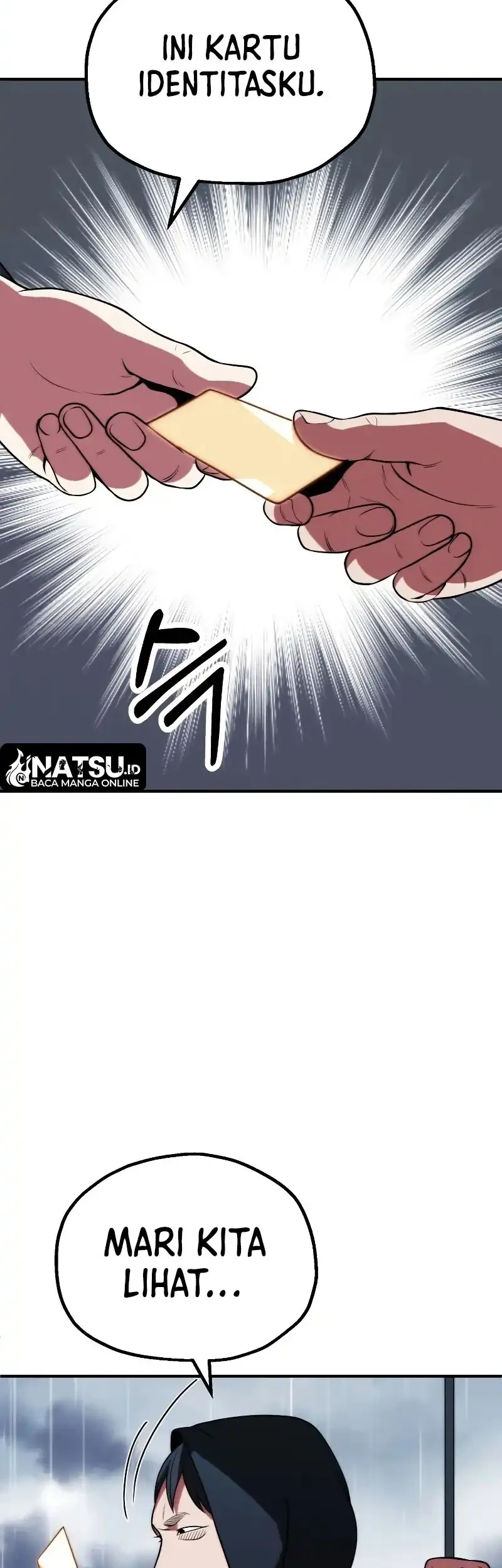 Youngest Scion of the Mages Chapter 85 Gambar 49