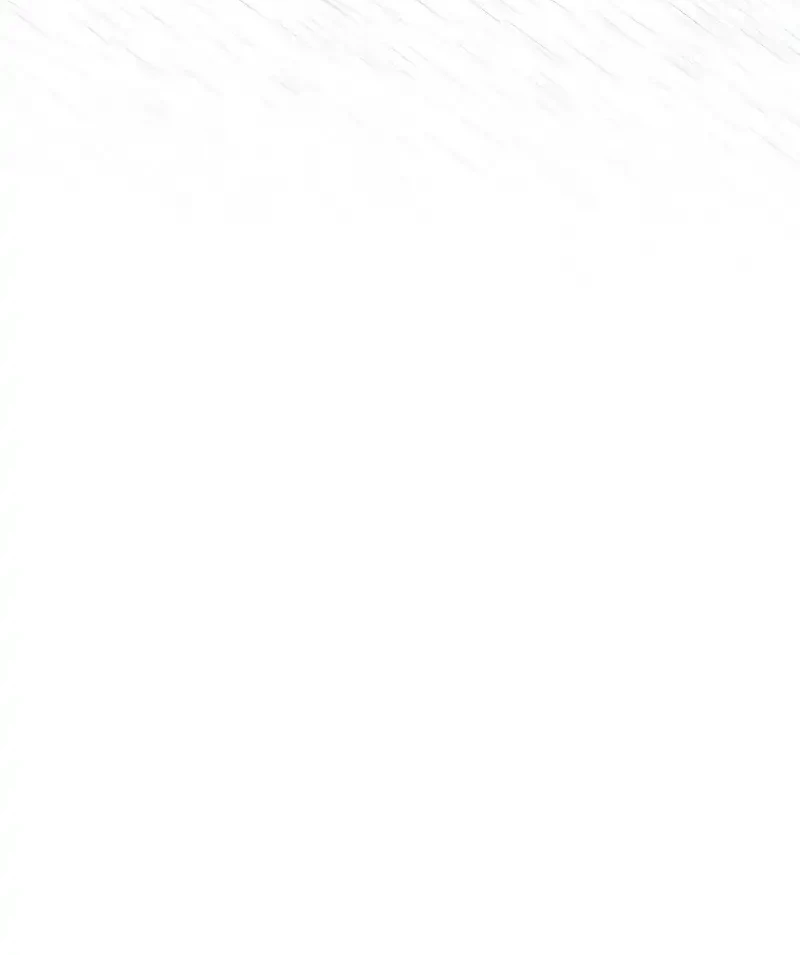 Youngest Scion of the Mages Chapter 85 Gambar 55