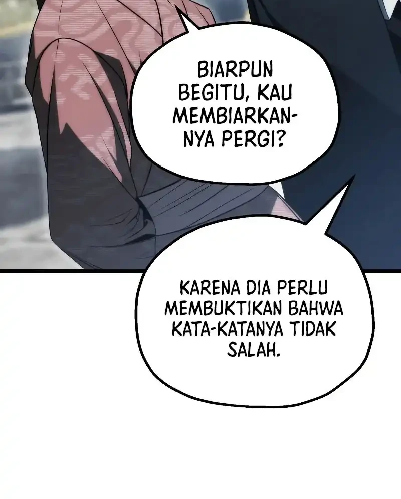 Youngest Scion of the Mages Chapter 85 Gambar 20