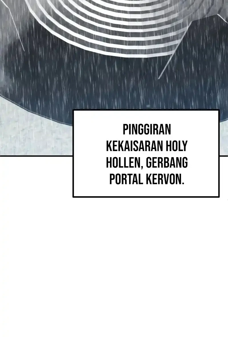 Youngest Scion of the Mages Chapter 85 Gambar 30