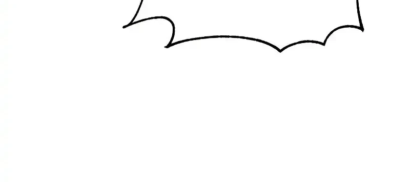 Youngest Scion of the Mages Chapter 85 Gambar 35