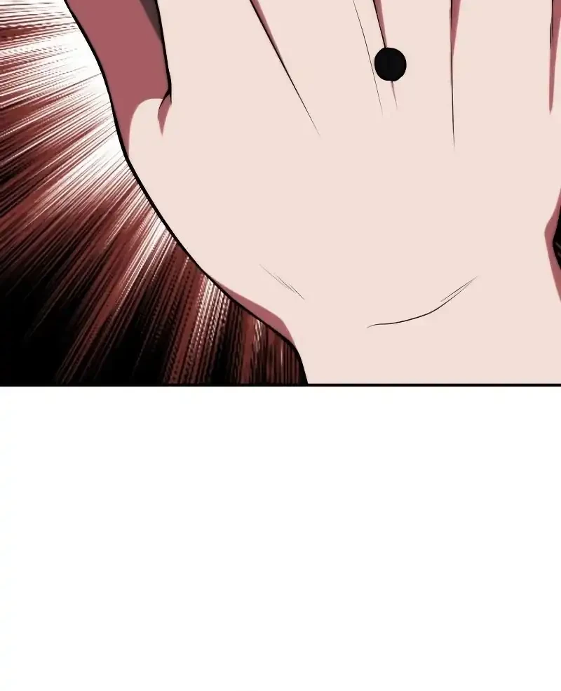 Youngest Scion of the Mages Chapter 85 Gambar 40