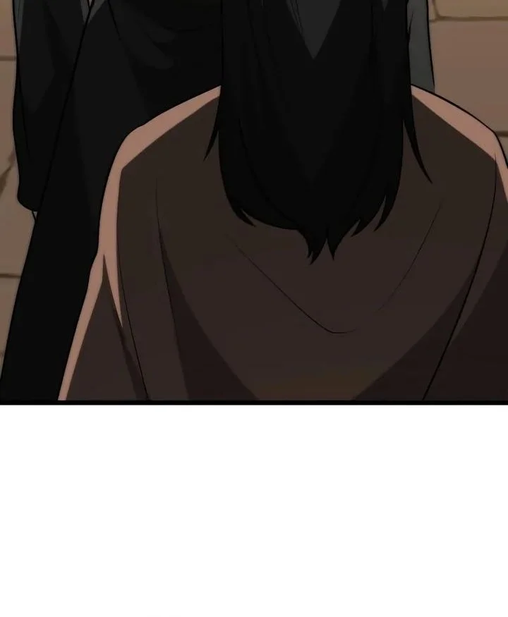 Youngest Scion of the Mages Chapter 86 Gambar 23